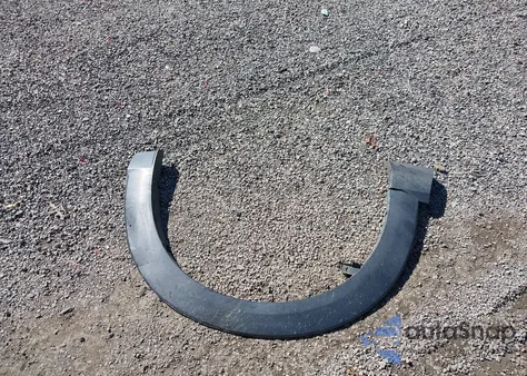 2016 Mazda Cx-3 Sport from USA, damaged, VIN JM1DKFB72G0132678